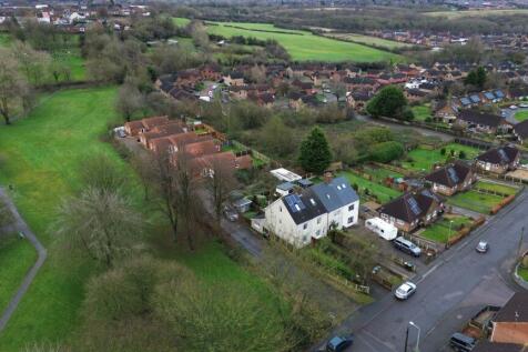 DJI_0629.JPG