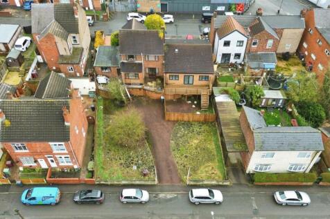 DJI_0756.JPG