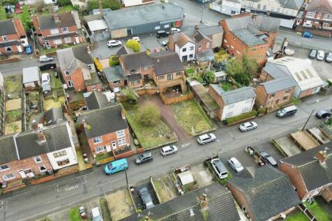 DJI_0755.JPG