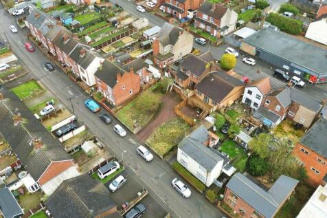 DJI_0754.JPG