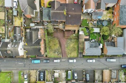 DJI_0753.JPG