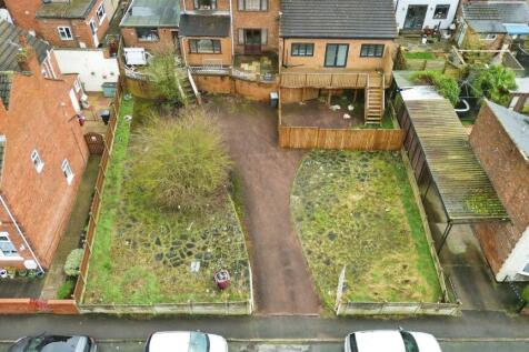 DJI_0750.JPG