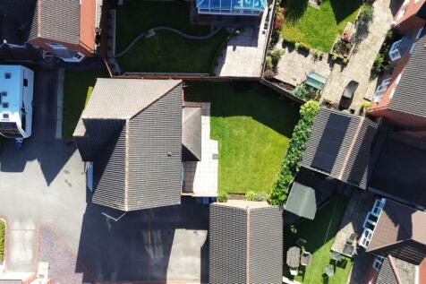 DJI_0358.JPG
