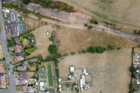 DJI_0664.JPG