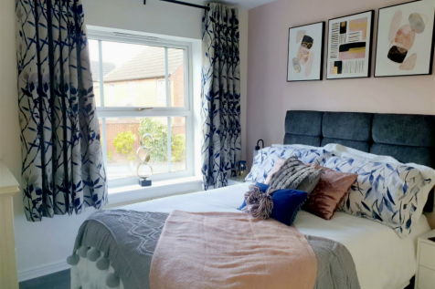 Lucia Rosa - Spare Bedroom 2 photo .jpg.png