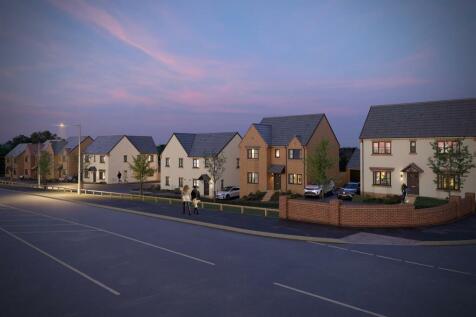 6354-00_Forest_Town_Night_Street_Scene_03_RGB.jpg