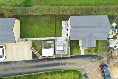 DJI_0798.JPG