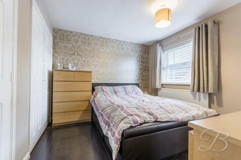 Bedroom 1 x1