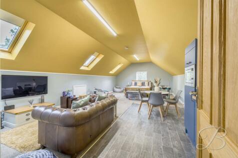 Annexe