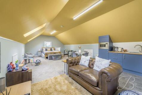 Annexe