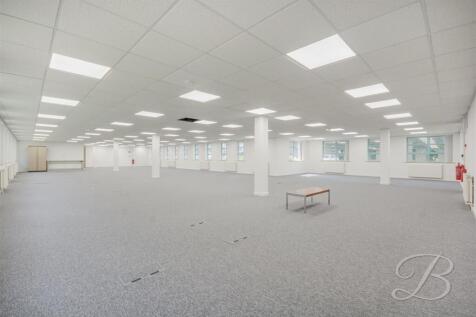 CCLTD-4.jpg