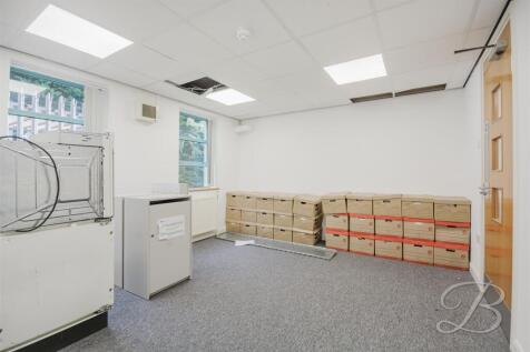 CCLTD-9.jpg