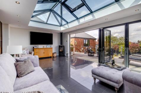 8598543-interior03.jpg