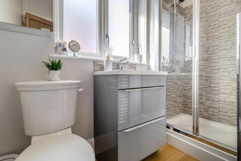 8598543-interior23.jpg