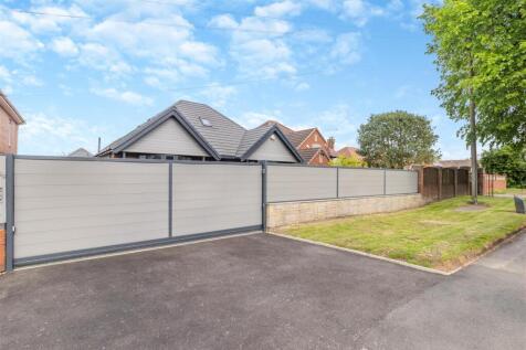 8598543-exterior03.jpg