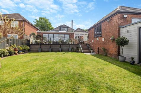 8598543-exterior24.jpg