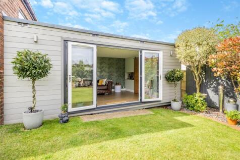 8598543-exterior25.jpg