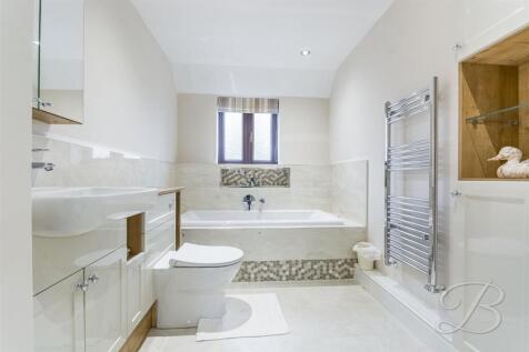 Family Bathromm