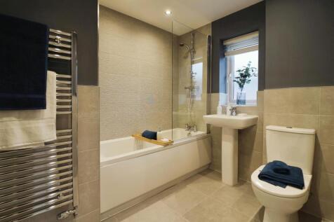 775d3e5f-DX5A3529.JPG