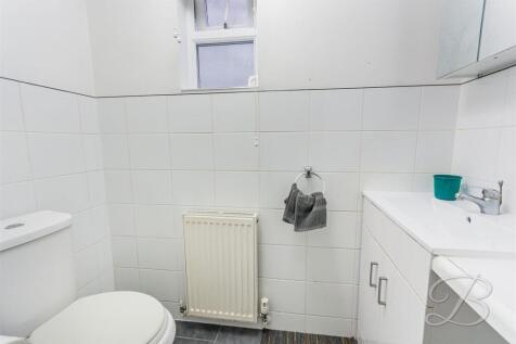 CC-LTD20.jpg