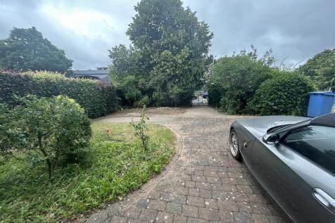 IMG_8754.jpeg
