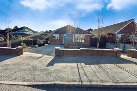 3ba87dd5-IMG_1598.JPG