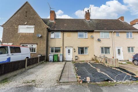Sold property 8