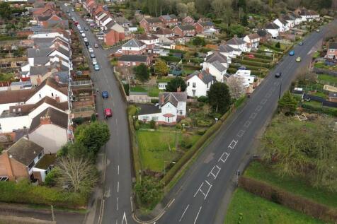 DJI_0853.JPG