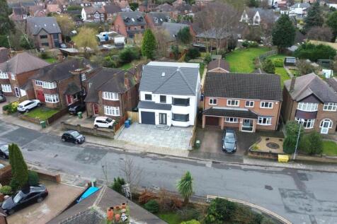 DJI_0683.JPG