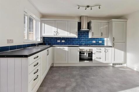ed7eef99-kitchen 20best.jpg