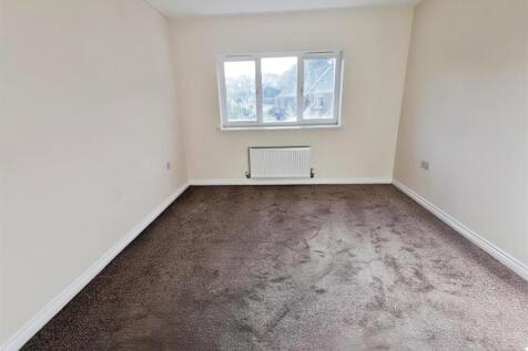 16449ae0-bedroom 204 20again.jpg