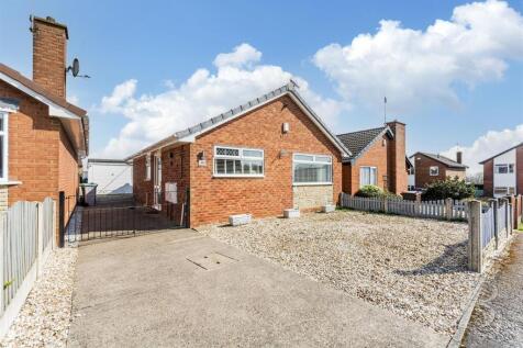 Sold property 6