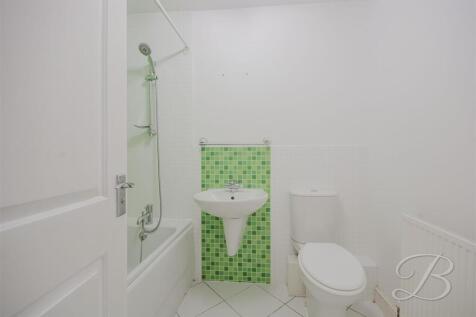 CCLTD-14.jpg
