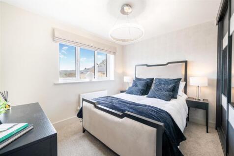 Bedroom Design