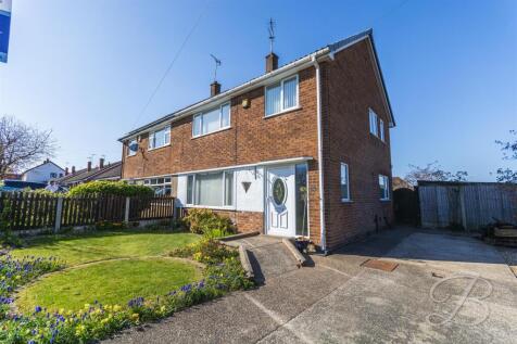 Sold property 5