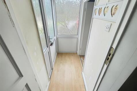50d866ce-vIAnYDrtlk6ERC1Y5bakjQ.jpg