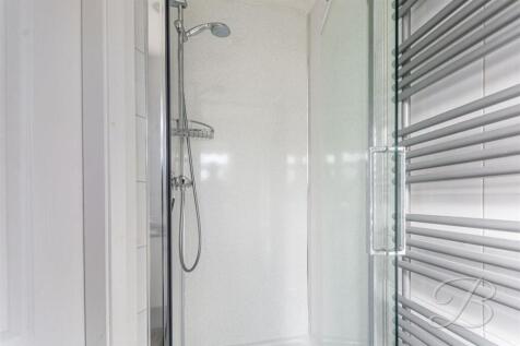 CC-LTD10.jpg
