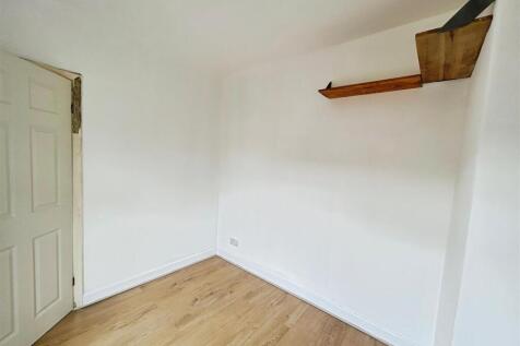 6894358d-image00009.jpeg