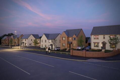 6354-00_Forest_Town_Night_Street_Scene_03_RGB.jpg