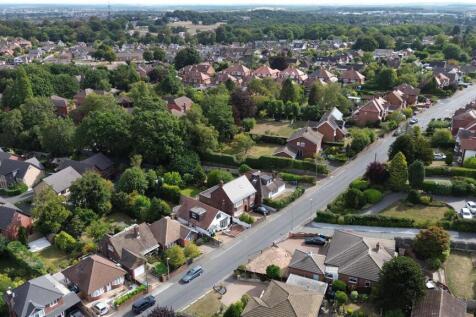DJI_0308.JPG