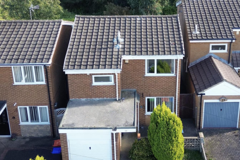 Screenshot 2025-10-16 at 13.43.36.png