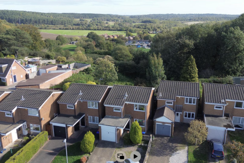 Screenshot 2025-10-16 at 13.42.56.png