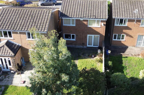 Screenshot 2025-10-16 at 13.44.54.png