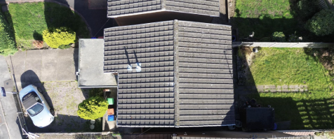 Screenshot 2025-10-16 at 13.44.30.png