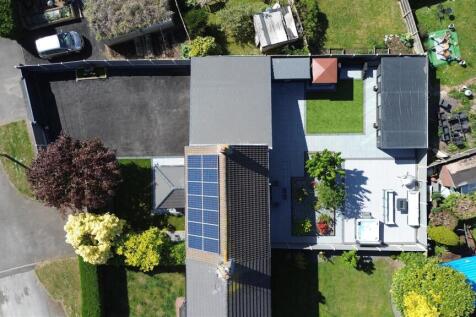 DJI_0035.JPG