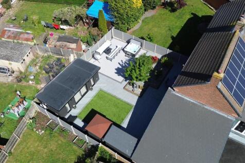 DJI_0037.JPG