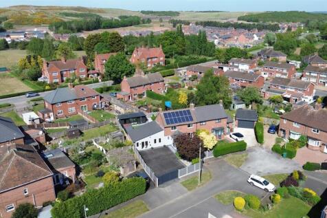 DJI_0040.JPG