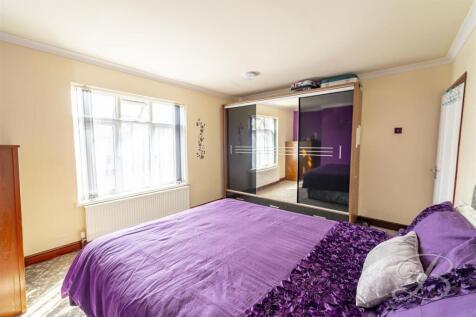 bed111.jpg