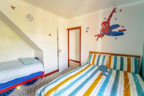 bedroom22.jpg