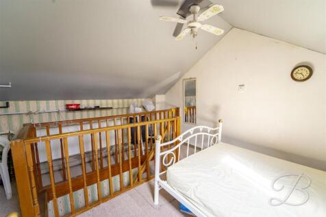 bed33.jpg